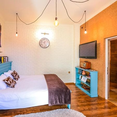 Atrium 24 Suite Сигишоара Экстерьер фото